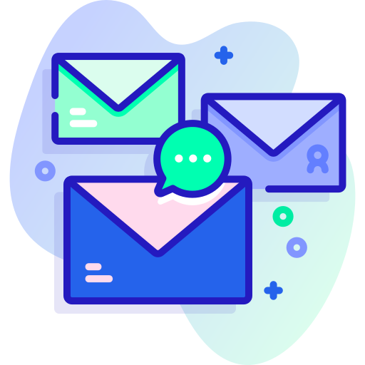 emailserver