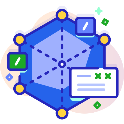 kubernetes