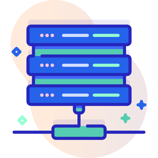 cpanelmanage