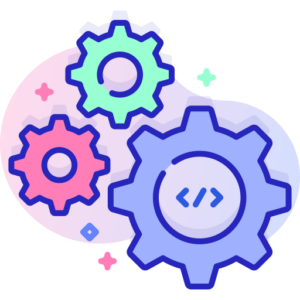 managecustom