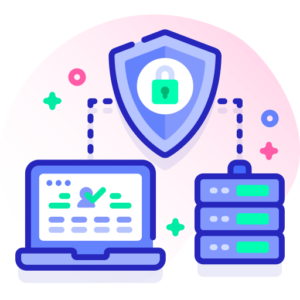 managedcyberpanel