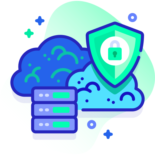 nextcloud