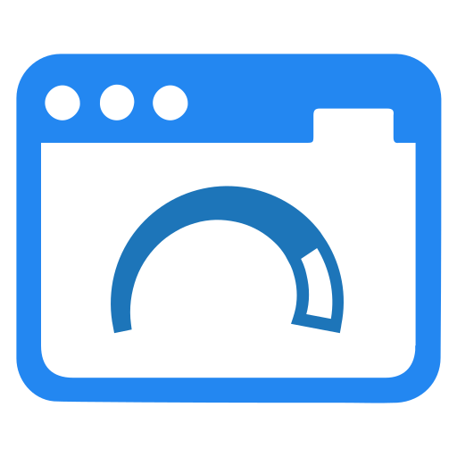 pagespeed
