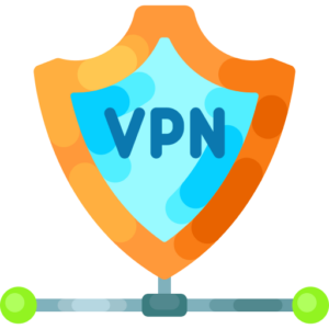 vpnserver