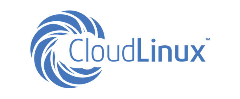 cloudlinux license