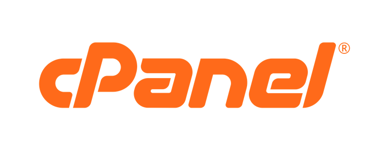 cpanel license