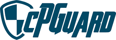 cpguard license