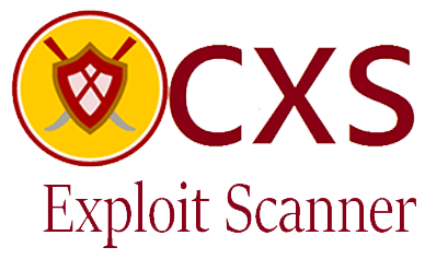 Cxs License