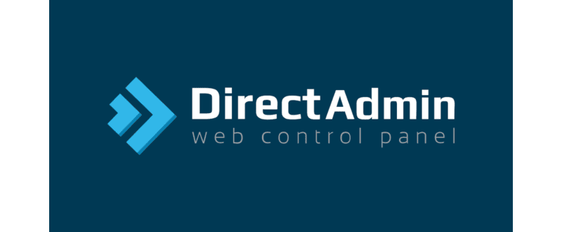 directadmin license