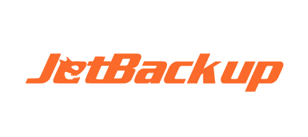jetbackup license