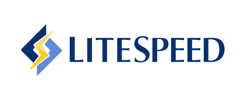 litespeed license
