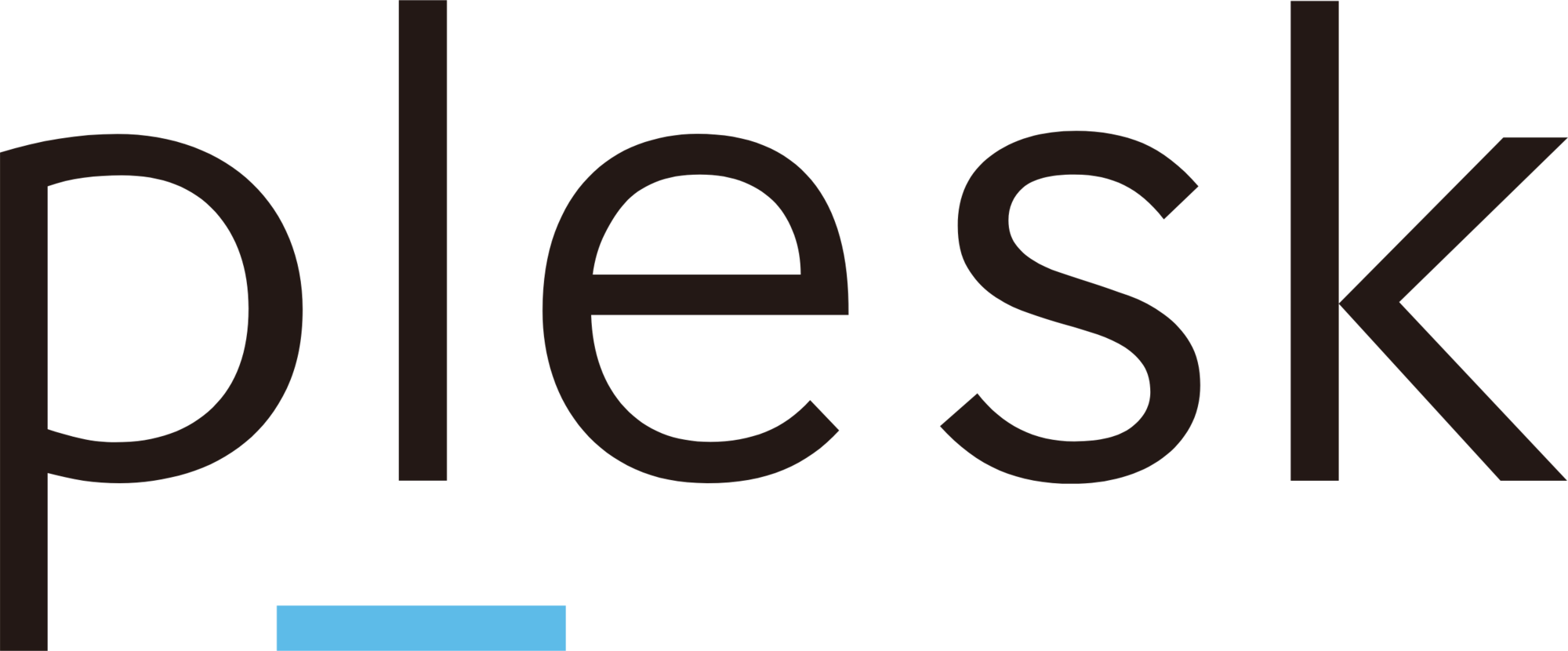 plesk license