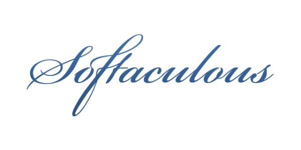 softaculous license