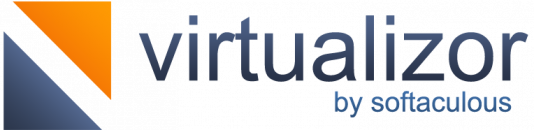 virtualizor license
