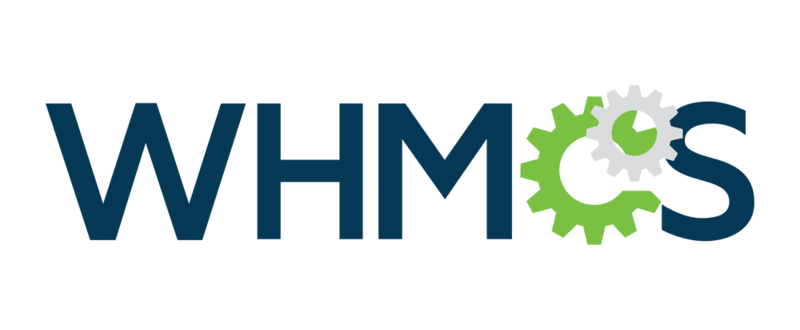 whmcs license